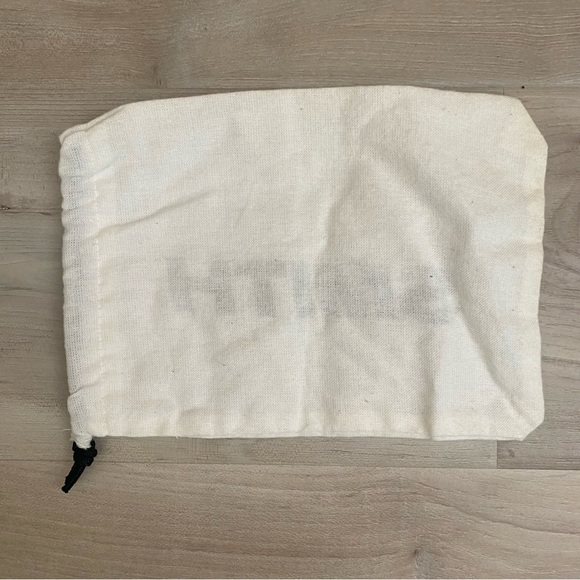 🟣 {5/$10} SMITH • Vintage Goggle Pouch - Picture 2 of 7